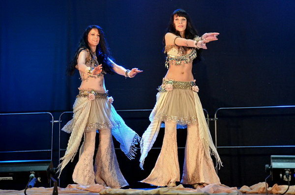 Tribal2013   023.jpg